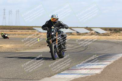 media/Nov-03-2024-TrackDaz (Sun) [[44580f4982]]/B Group/1220pm (Wheelie Bump)/